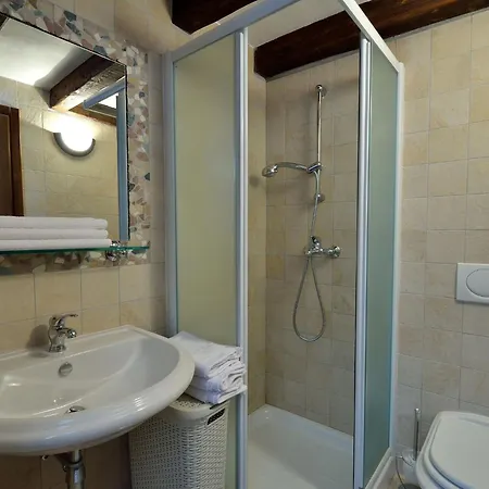 Istrien Traditionelles Steinhaus 8 By Interhome *